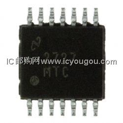 LM2727MTC/NOPBDƬ